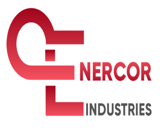 Home - Enercor Industries